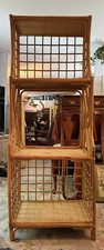 Vintage mid century for sale  Summerfield
