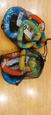 New training swimming for sale  BRADFORD