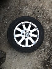 Genuine golf mk5 for sale  OLDHAM
