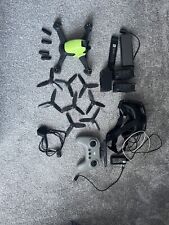 Dji cp.fp.00000006.01 fpv for sale  RIPLEY