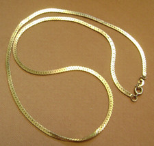 Vintage 14kt. solid for sale  Marshalls Creek