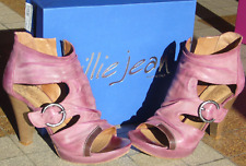 Billie jean escarpins d'occasion  Miramas