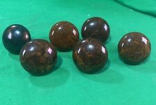 Antique vintage brown for sale  Lancaster