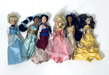 Disney princess fashion for sale  Portland