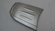 Bmw 850 1150 gebraucht kaufen  Owschlag
