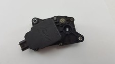 Suzuki boulevard m109r for sale  Dalton