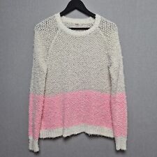 Hush jumper womens for sale  FELIXSTOWE
