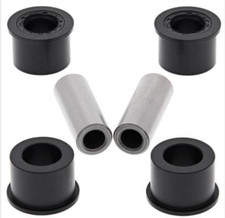 Arm bush kit for sale  ILFRACOMBE