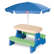 little bookshelf tikes bunny for sale little bookshelf tikes bunny for sale USA