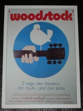 filmplakate gebraucht kaufen  Karlsruhe