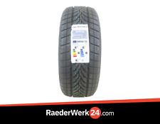 Neu 225 r17 gebraucht kaufen  Münsingen