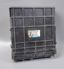 MN171794 MITSUBISHI PAJERO MONTERO 6G75 3.8 ECU UNIDADE DE CONTROLE ELÉTRICO E6T38389 comprar usado  Enviando para Brazil