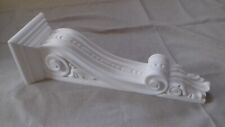 Pair extra large for sale  LLANDRINDOD WELLS