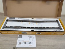 Sanus f55c low for sale  THETFORD