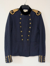 Vtg ralph lauren for sale  USA