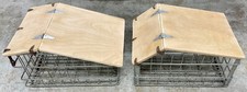 Pair vintage bordens for sale  Guntersville
