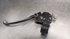 Honda cb750 clutch for sale  LANCASTER
