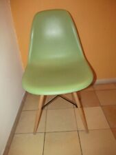 Gebrauchter schöner grüner gebraucht kaufen  Roth