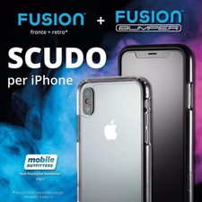 Mobile outfitters protezione usato  Bari