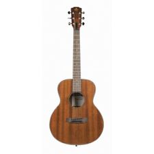 Guitare acoustique voyage d'occasion  Montigny-le-Bretonneux
