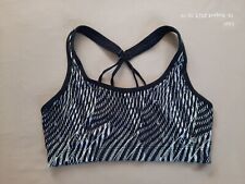 Neu bustier tchibo gebraucht kaufen  Merseburg