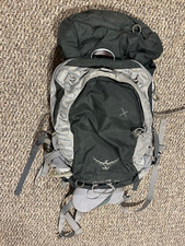Nwt osprey stratos for sale  Cut Bank