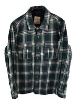 Fatface mens cotton for sale  SITTINGBOURNE
