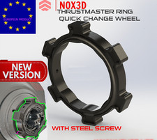 Thrustmaster ring mod d'occasion  Châtenois