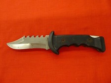 Vintage fury folding for sale  Puyallup
