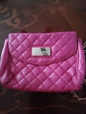 Jane norman pink for sale  BRISTOL