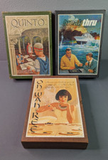 Vintage 1960s bookshelf for sale  Iola