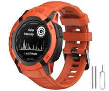 Garmin instinct instinct for sale  SCUNTHORPE