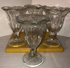 Vintage ice cream for sale  Brooksville