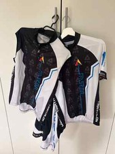 Rennrad set deutsche gebraucht kaufen  Wörthsee
