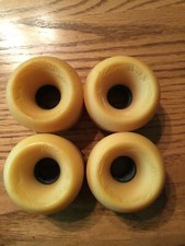 Bulldog skates bds for sale  La Porte