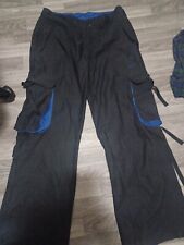 Nike track pants for sale  Columbus