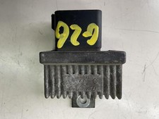 7700118078 centralina renault usato  Piana di Monte Verna