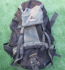 Eurohike wilderness backpack for sale  WREXHAM