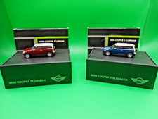 mini clubman gebraucht kaufen mini clubman gebraucht kaufen Kreuztal