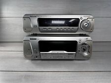 Technics dv280 tuner for sale  HATFIELD