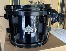 Ddrum tom diablo for sale  Odessa