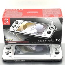 Console nintendo switch usato  Frattamaggiore