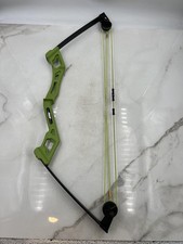 Bear archery apprentice for sale  Monroe