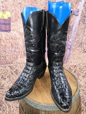 Men cowboy western for sale  Colora