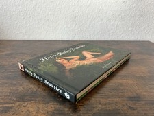 Hairy pussy beauties gebraucht kaufen  Gießen