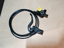 Magura bremse 2 gebraucht kaufen  Hohnstein