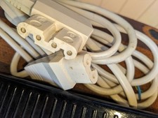 Original bernina sewing for sale  BARKING