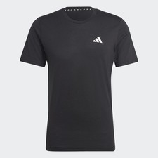 Adidas men train for sale  Spartanburg