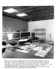 1950s mid century for sale  Los Angeles