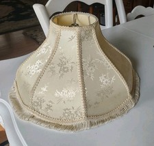 Victorian ivory lamp for sale  Mcdonough